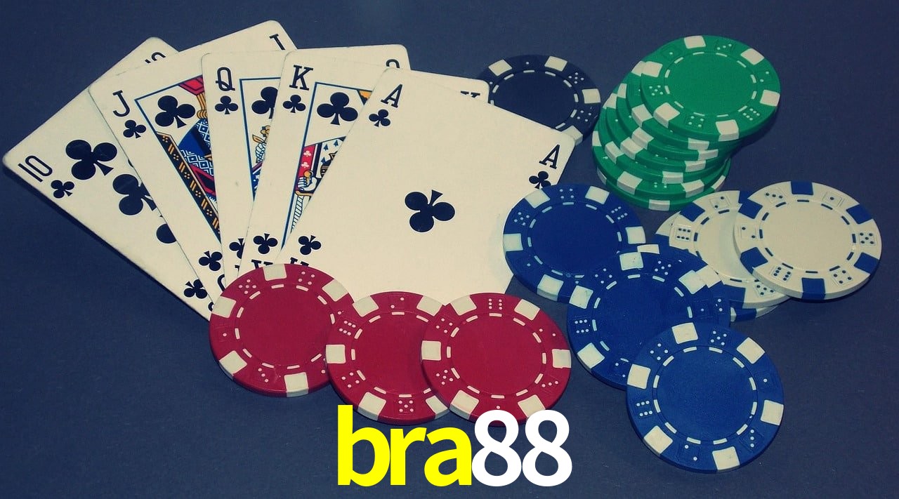 Player Reviews bra88