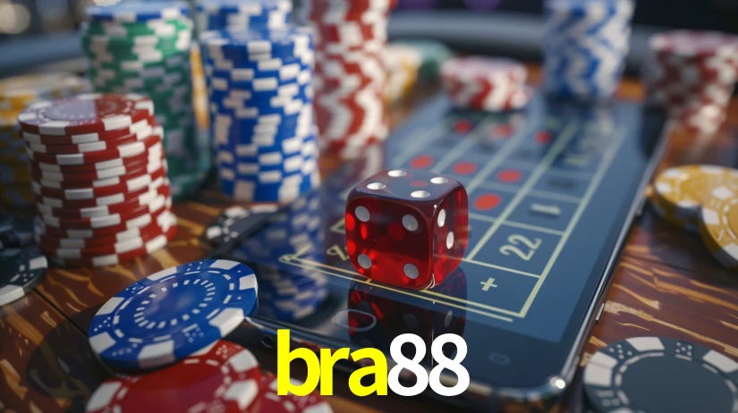bra88 bet