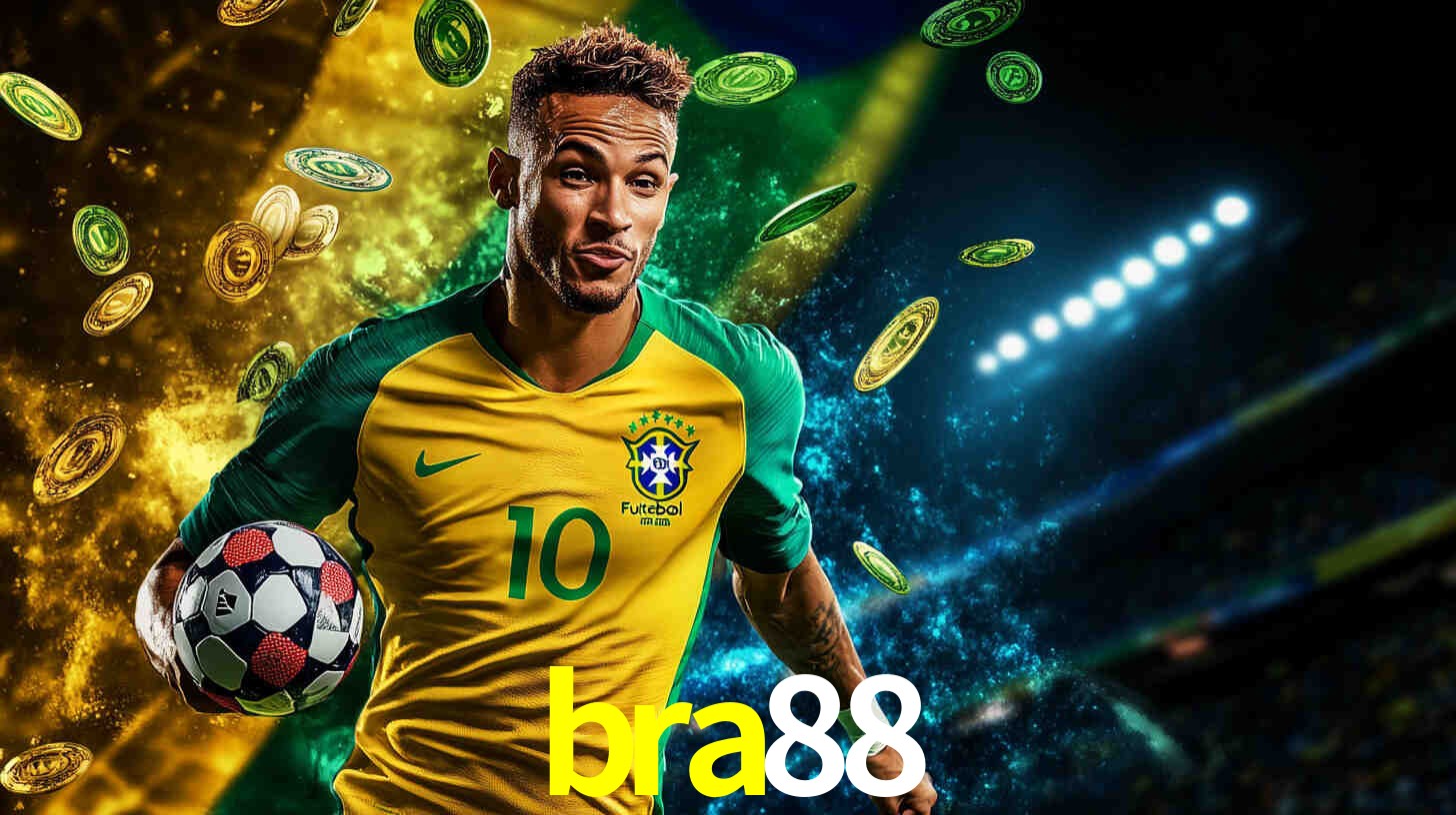 A Popularidade dos Caça-Níqueis no bra88