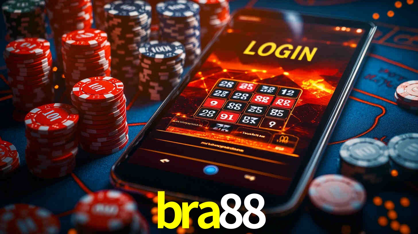 bra88 bet