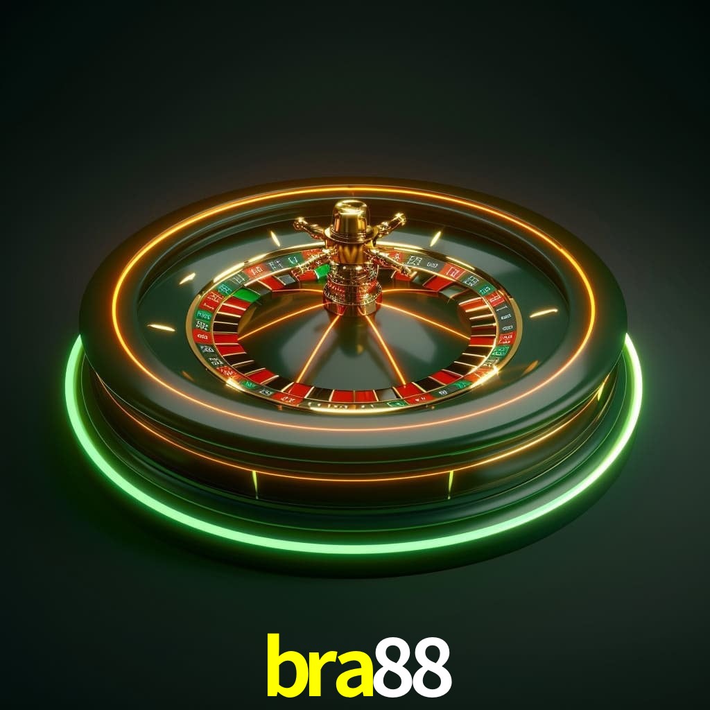 Download de APK seguro na bra88