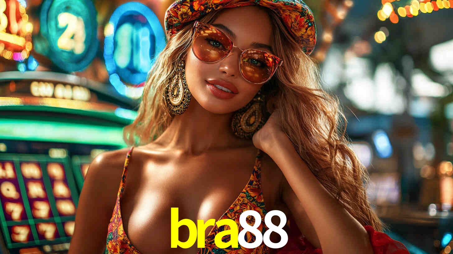 Instant EasyPaisa bra88