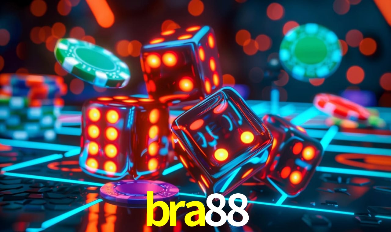 cassino bra88