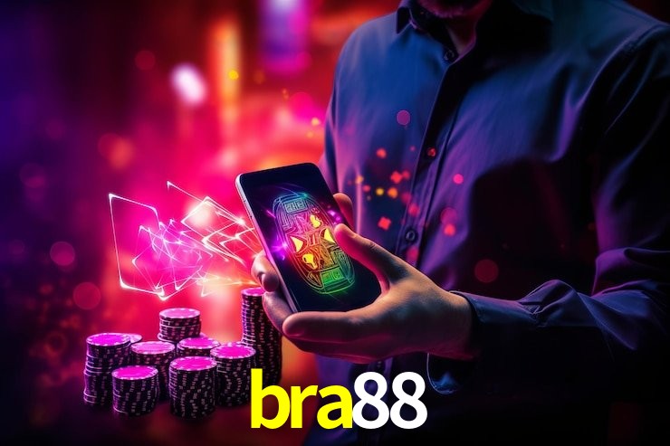 Torneios bra88