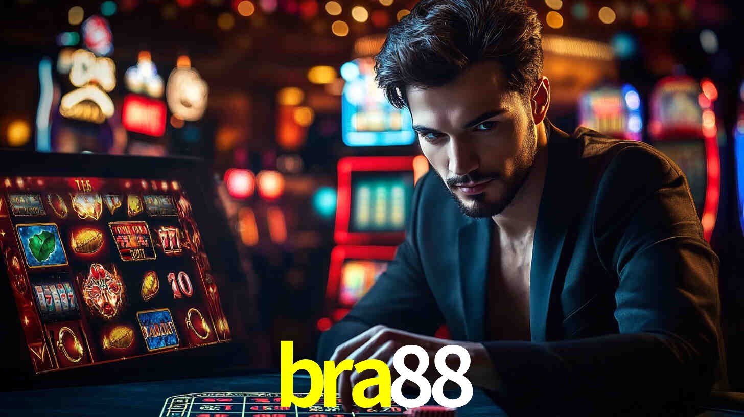 bra88