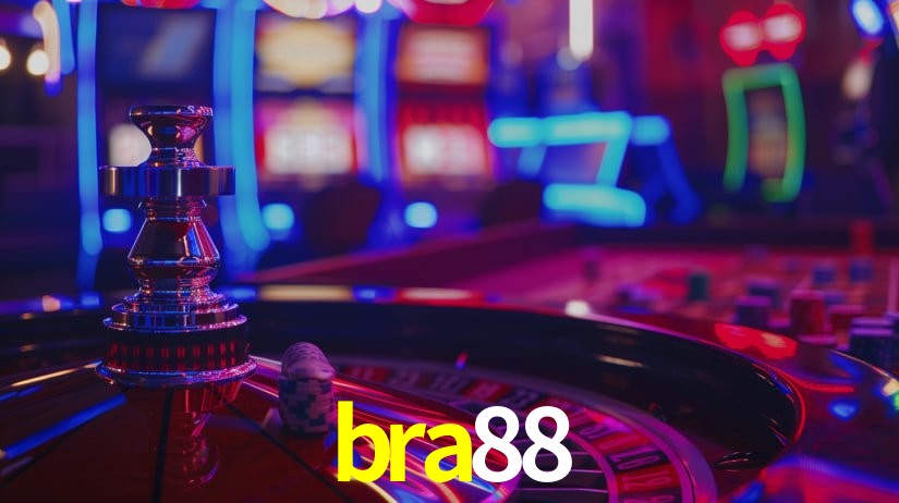 bra88