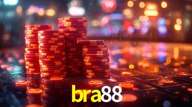 bra88,bra88.com