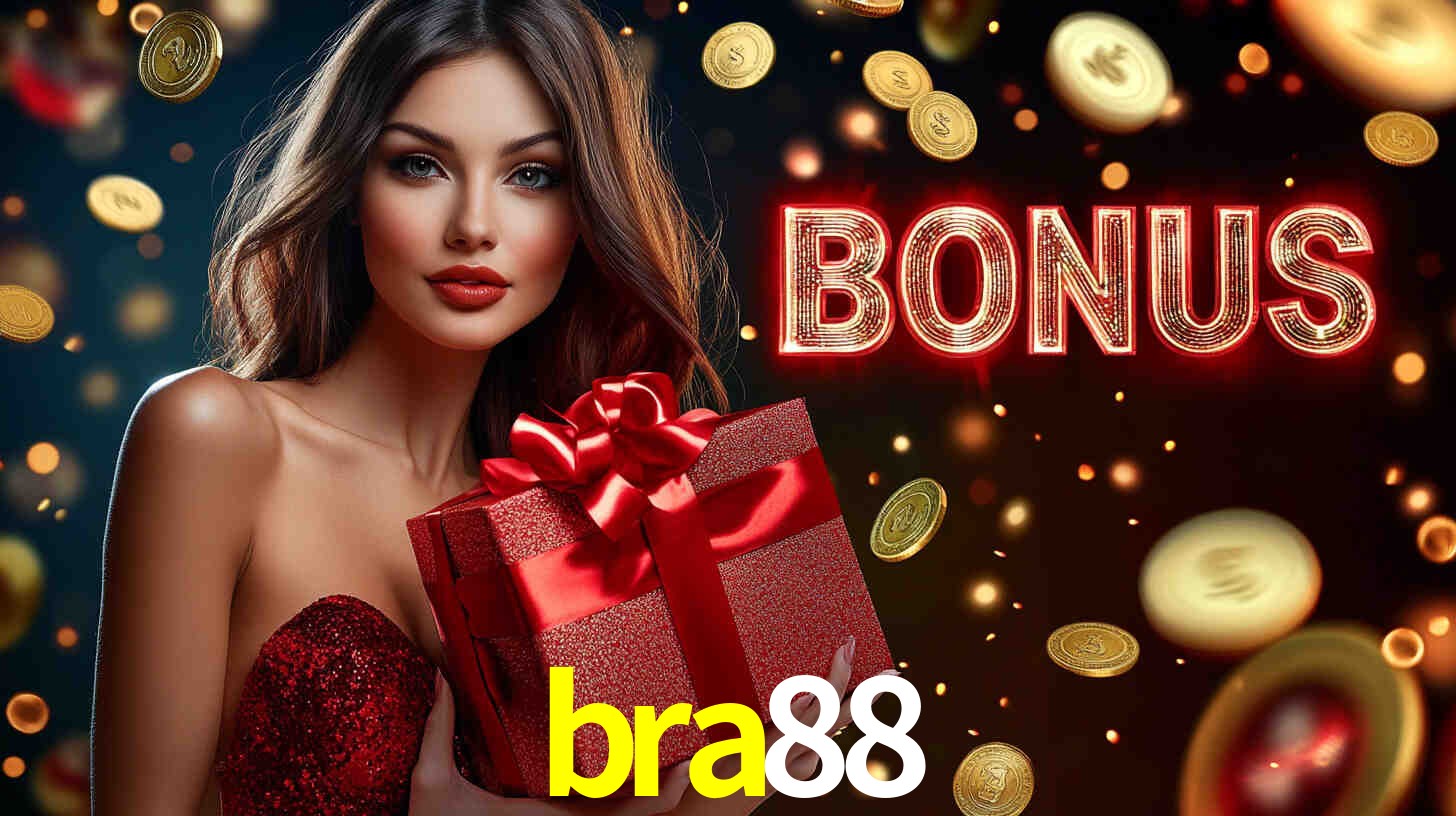 Apostas Esportivas na bra88: Um Guia Completo