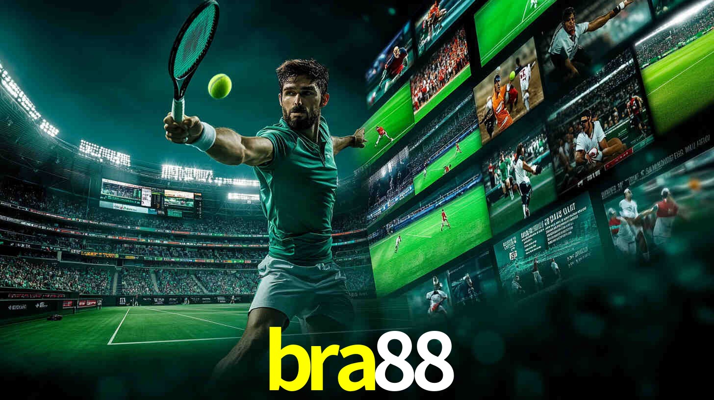A Popularidade dos Caça-Níqueis no bra88