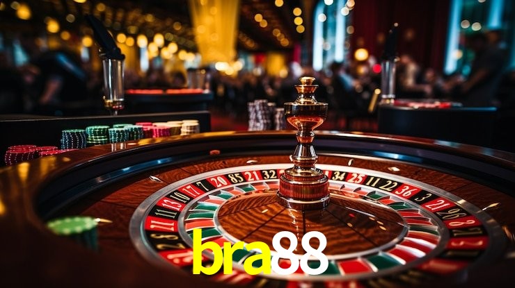 Weekend Specials bra88