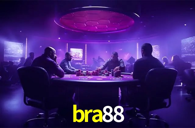 Estatísticas Esportivas bra88