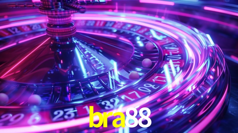 Desvendando o Mundo dos Jogos Virtuais na bra88