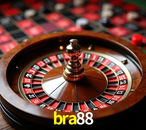 Ofertas Exclusivas bra88
