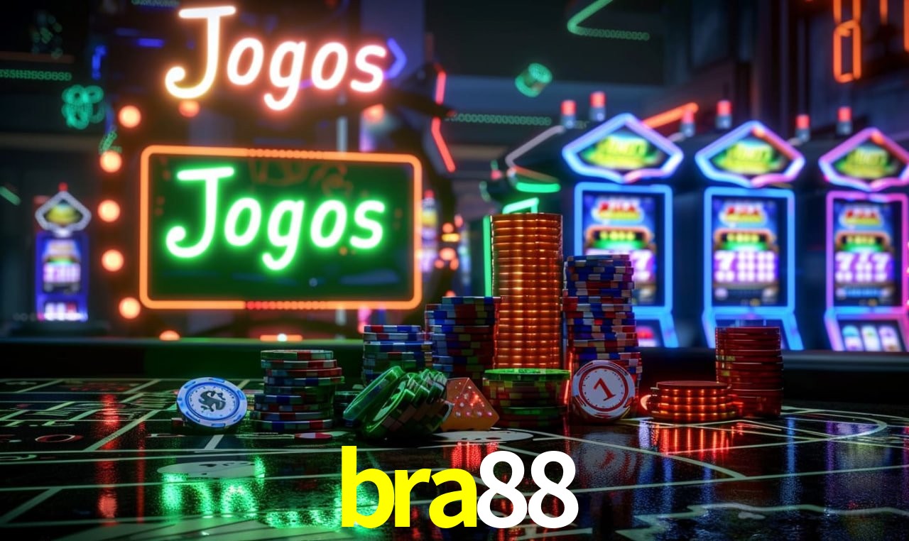 bra88,bra88.com