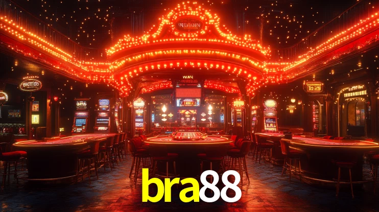 bra88,bra88.com
