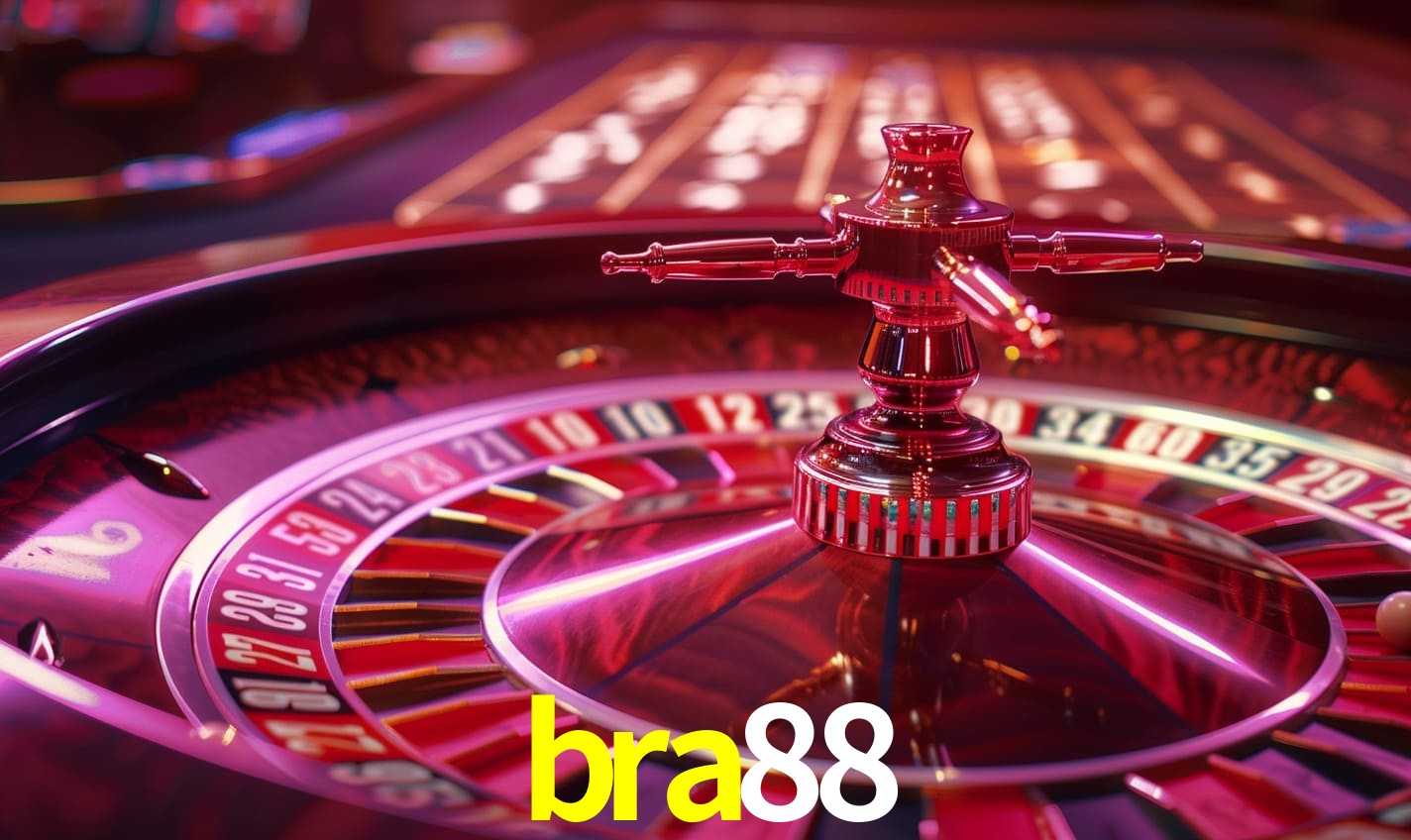 Inovações de Jogos na bra88: O Futuro das Experiências Interativas