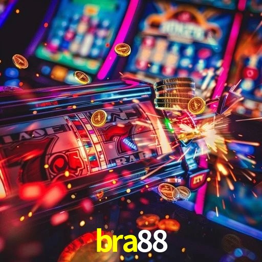 Bônus Diários bra88