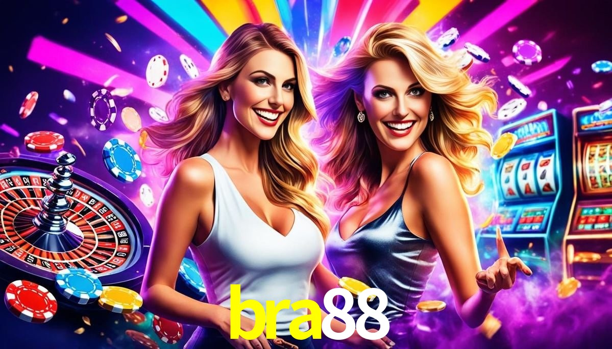 PIX Instantâneo bra88