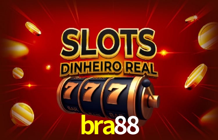 Promoção Relâmpago bra88