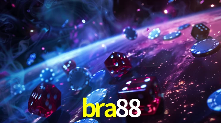 Game Providers bra88