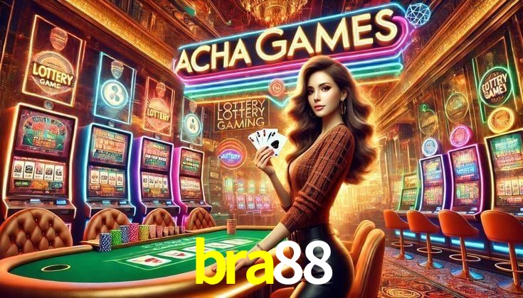 Basketball Betting bra88