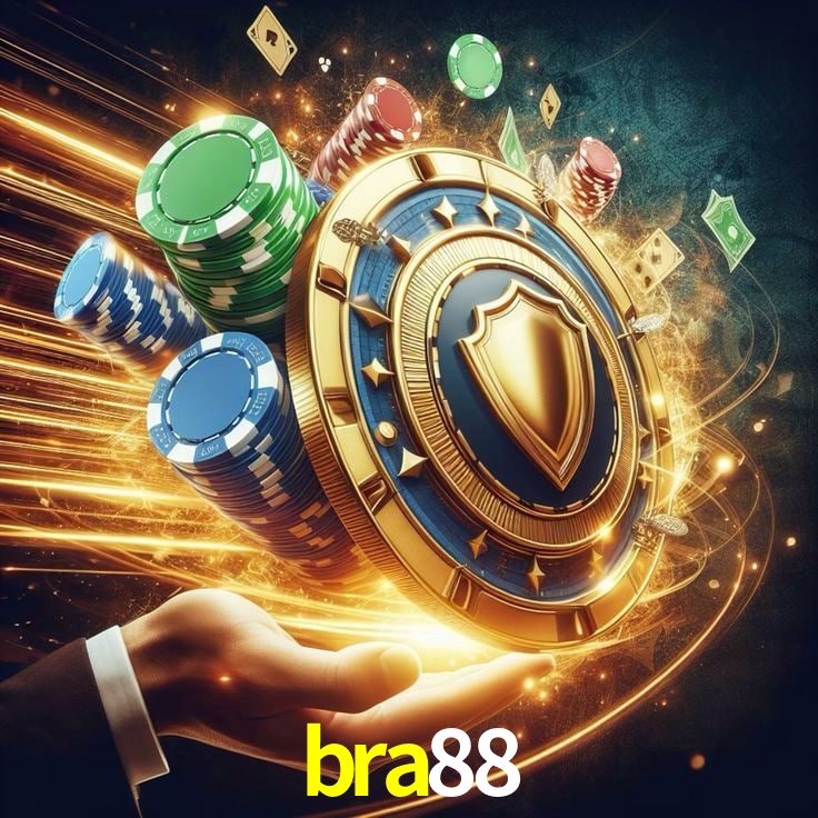 Torneios e prêmios garantidos na bra88