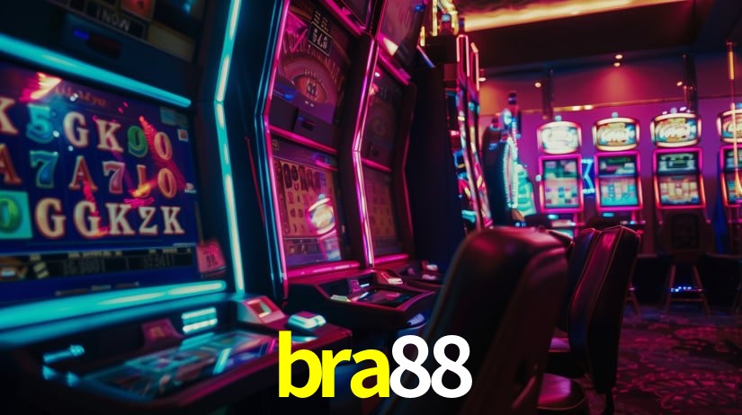 Exclusive Offers bra88