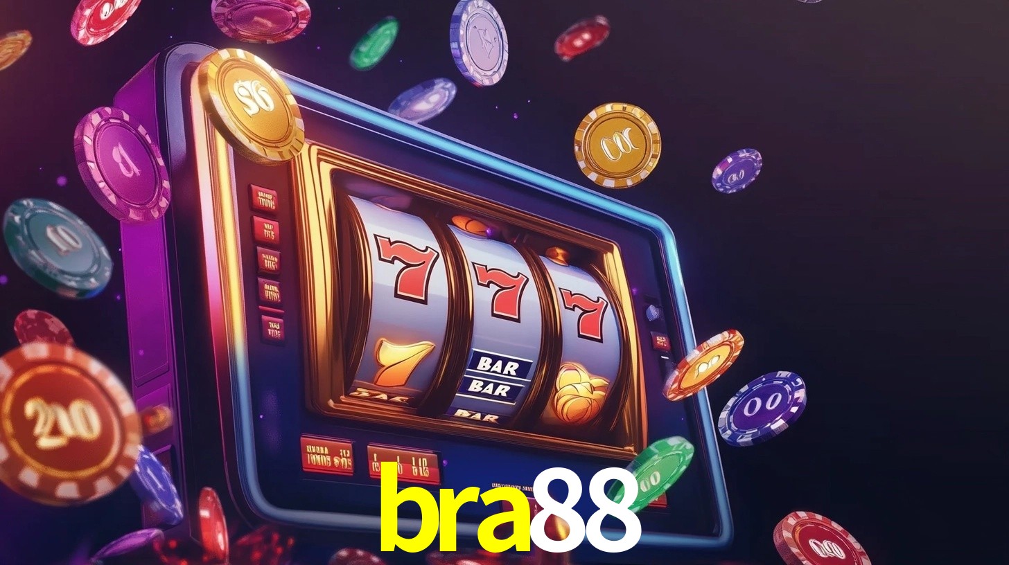 Tournaments bra88
