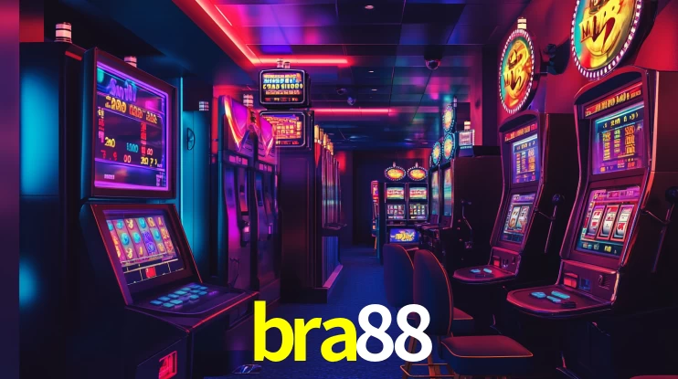 Ofertas Imperdíveis na bra88: Promoções e Bônus Que Valem a Pena