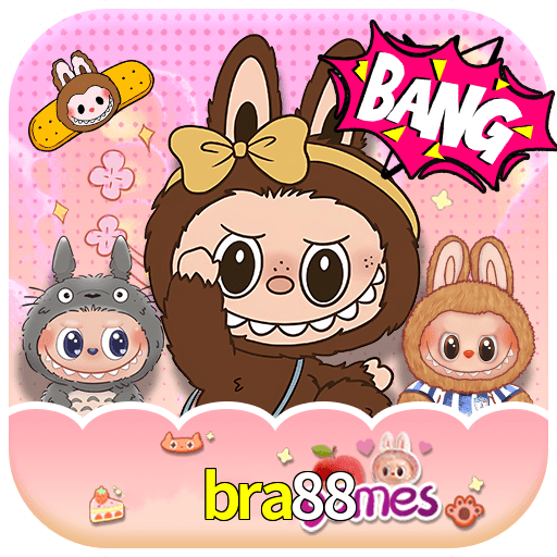 APK oficial da bra88 para Android