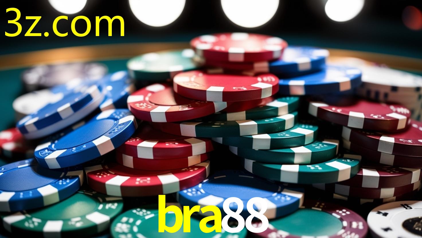Apostas Futebol ao Vivo BRA88.COM