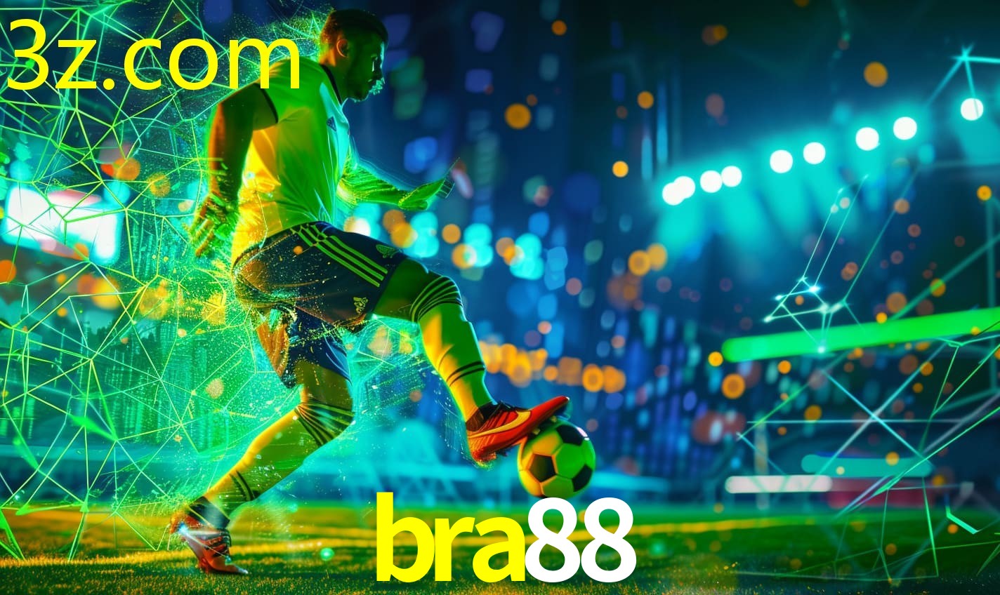 BRA88.COM Login Rápido